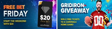 diamond sportsbook review|Diamond Sportsbook Review .